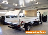 Renault Master Ostatní 0,0 107 kw