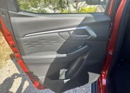 Isuzu D-Max Pick-up 1,9 l 120 kw