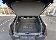 Ford Puma SUV 999,0 91 kw