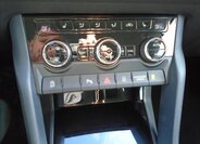 Škoda Karoq MPV 999,0 85 kw