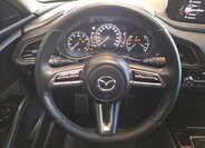 Mazda CX-30 SUV / Terénní 2,0 l 90 kw