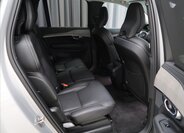Volvo XC90 10
