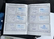 Ford Grand C-MAX Kombi 999,0 92 kw