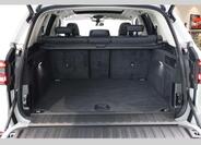 BMW X5 8