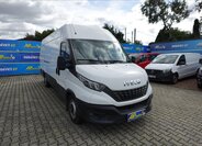 Iveco Daily Ostatní 2,3 l 115 kw