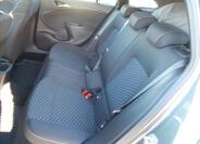Opel Astra 15