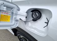 Mitsubishi Ostatní 26