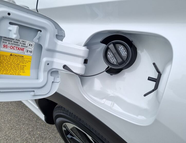 Mitsubishi Ostatní 26