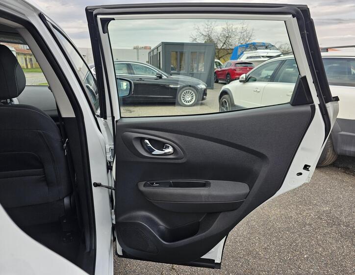 Renault Kadjar 33