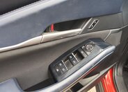 Mazda CX-30 SUV 2,0 l 90 kw