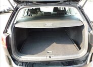 Volkswagen Golf Kombi 1,6 l 81 kw