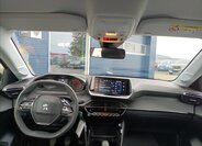 Peugeot 208 2