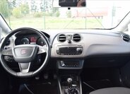 Seat Ibiza 28