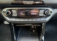 Hyundai i30 Kombi 1,5 l 103 kw