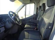 Ford Transit 9