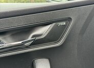 Škoda Karoq SUV / Terénní 2,0 l 140 kw