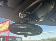 Mini Cooper Hatchback 1,6 l 90 kw