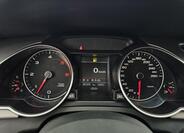 Audi A5 14