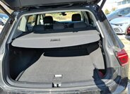 Volkswagen Tiguan Allspace SUV / Terénní 2,0 l 147 kw