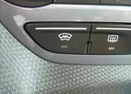 Ford Tourneo Connect MPV 1,5 l 88 kw