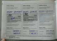 Hyundai i10 Hatchback 1,1 l 51 kw