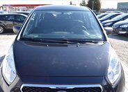 KIA Venga Kombi 1,4 l 66 kw