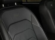 Volkswagen Tiguan Allspace 17