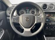 Suzuki Vitara 11