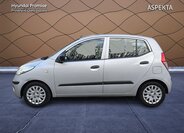 Hyundai i10 2