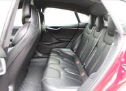 Tesla Model S 34