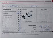 Škoda Roomster MPV 1,2 l 63 kw