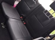 Mitsubishi Outlander 17