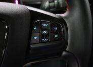 Ford Mustang Mach-E 32