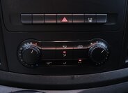 Mercedes-Benz Vito 24