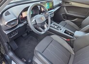 Cupra Formentor SUV / Terénní 1,5 l 110 kw