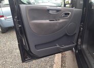 Fiat Scudo MPV 2,0 l 94 kw