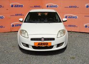 Fiat Bravo 2