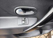 Dacia Logan Kombi 1,1 l 54 kw