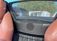 Mercedes-Benz SLC 36