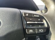 Hyundai i30 Kombi 1,5 l 117 kw