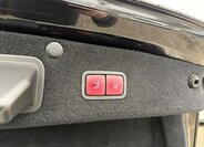 Mercedes-Benz Třídy S Sedan / Limuzína 4,0 l 345 kw