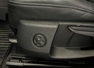 Audi A4 Kombi 2,0 l 140 kw