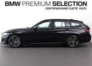 BMW Řada 3 3