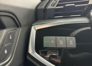 Audi Q3 SUV / Terénní 2,0 l 140 kw