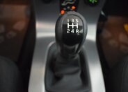 Volvo V50 Kombi 1,6 l 80 kw