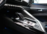 Peugeot 5008 SUV / Terénní 1,2 l 96 kw