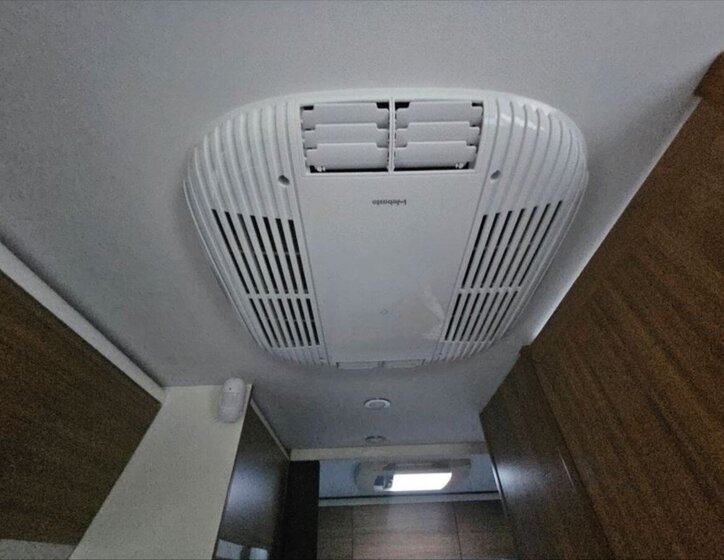 Ostatní Ostatní Ostatní 0,0 121 kw