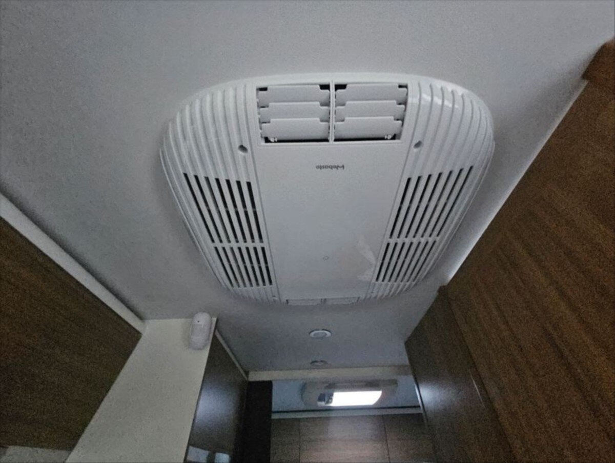 Ostatní Ostatní Ostatní 0,0 121 kw