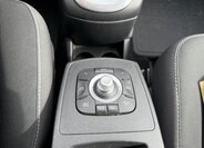 Renault Scénic SUV / Terénní 1,5 l 81 kw