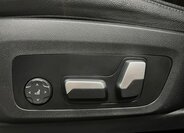 BMW X3 SUV 2,0 l 140 kw